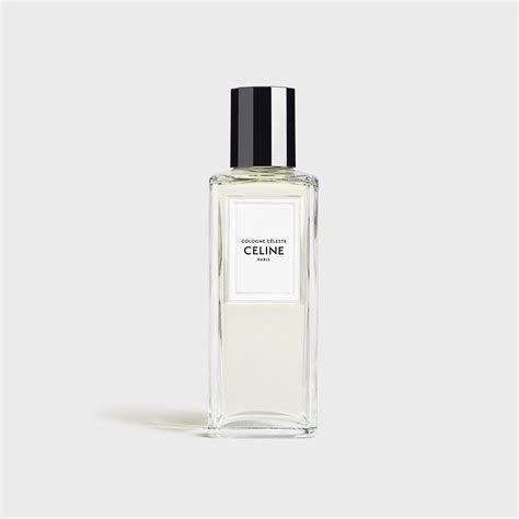 celine celeste perfume|COLOGNE CÉLESTE EAU DE COLOGNE 250ML.